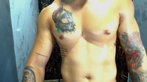 Diego online show from December 6, 2024, 5:55 pm