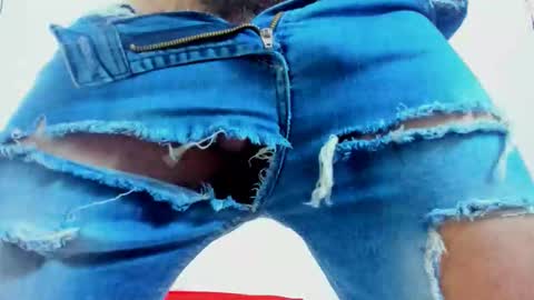 Snapshot of diego__cruz chatting on October 22, 2025, 1:55 pm Diego online show from October 22, 2025, 1:55 pm