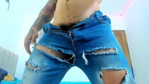 Snapshot of diego__cruz chatting on November 1, 2025, 11:12 am Diego online show from November 1, 2025, 11:12 am