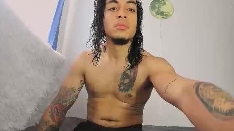 Diego online show from March 22, 2026, 2:31 pm