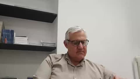 Snapshot of diego_riv71 chatting on October 20, 2025, 10:59 am Diego ITA 71 online show from October 20, 2025, 10:59 am
