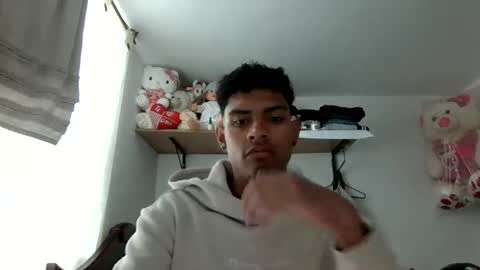 Snapshot of diegoafp chatting on May 4, 2026, 10:39 pm diegoafp online show from May 4, 2026, 10:39 pm