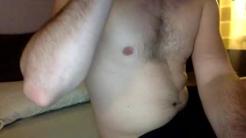 Snapshot of diegocruz_ chatting on March 1, 2026, 2:35 am diegocruz_ online show from March 1, 2026, 2:35 am