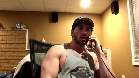 Snapshot of diegodavids chatting on January 29, 2025, 3:12 am diegodavids online show from January 29, 2025, 3:12 am