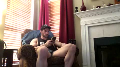 Snapshot of diegodavids chatting on February 7, 2025, 6:56 pm diegodavids online show from February 7, 2025, 6:56 pm