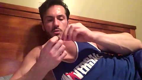 Snapshot of diegodavids chatting on February 9, 2025, 11:15 pm diegodavids online show from February 9, 2025, 11:15 pm