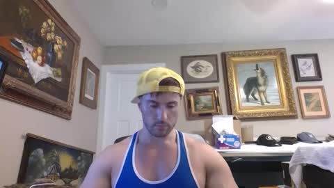 Snapshot of diegodavids chatting on September 9, 2025, 10:53 pm diegodavids online show from September 9, 2025, 10:53 pm
