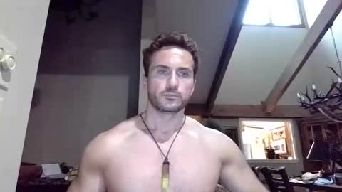 diegodavids online show from May 28, 2026, 12:52 am