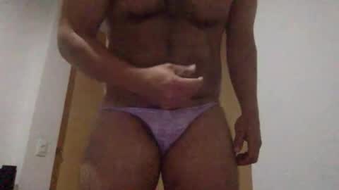 Snapshot of diegogarcia2026 chatting on March 15, 2026, 1:28 pm diegogarcia2026 online show from March 15, 2026, 1:28 pm