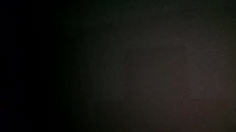 Snapshot of diegomoreno19 chatting on January 12, 2026, 12:38 am Diego online show from January 12, 2026, 12:38 am