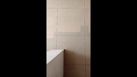 Snapshot of diegomoreno19 chatting on January 17, 2026, 10:42 am Diego online show from January 17, 2026, 10:42 am