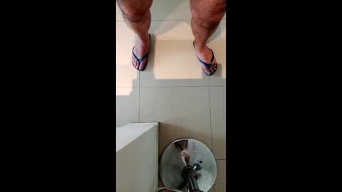 Snapshot of diegomoreno19 chatting on February 1, 2026, 3:54 pm Diego online show from February 1, 2026, 3:54 pm