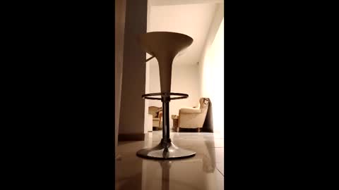 Snapshot of diegomoreno19 chatting on March 7, 2026, 11:35 pm Diego online show from March 7, 2026, 11:35 pm