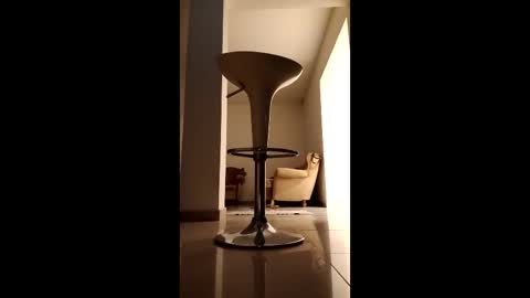 Snapshot of diegomoreno19 chatting on March 14, 2026, 11:10 pm Diego online show from March 14, 2026, 11:10 pm