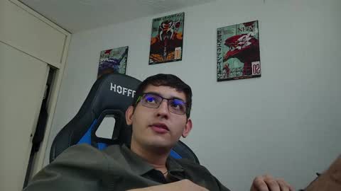 Diego rogue online show from September 23, 2025, 5:38 pm