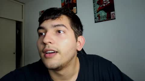 Snapshot of diegorogue_ chatting on September 29, 2025, 10:36 pm Diego rogue online show from September 29, 2025, 10:36 pm