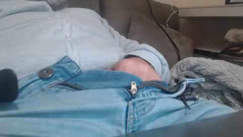 DiegoVLC online show from March 15, 2026, 12:00 pm