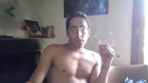 Snapshot of diegoyeah93 chatting on July 13, 2026, 2:20 pm Diego yeah 1993 online show from July 13, 2026, 2:20 pm