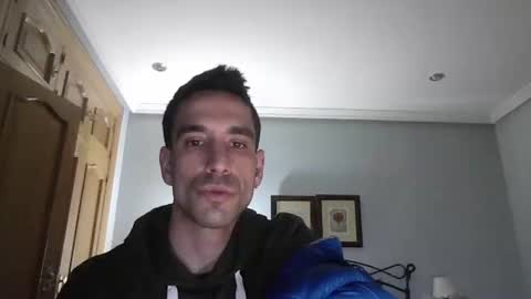 Snapshot of dieguito124 chatting on February 14, 2025, 10:25 pm dieguito124 online show from February 14, 2025, 10:25 pm