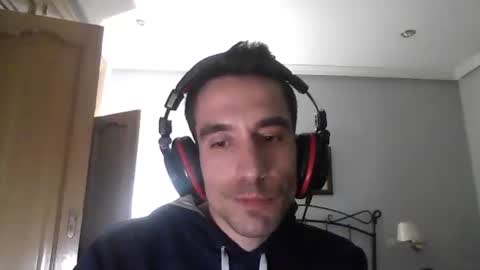 Snapshot of dieguito124 chatting on February 16, 2025, 12:30 am dieguito124 online show from February 16, 2025, 12:30 am