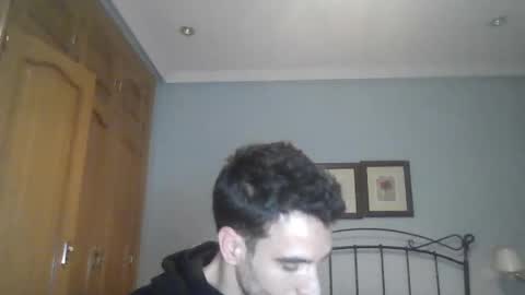 Snapshot of dieguito124 chatting on March 2, 2025, 7:21 am dieguito124 online show from March 2, 2025, 7:21 am