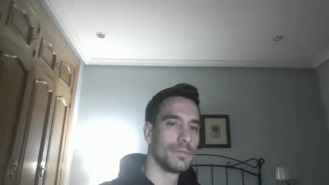 Snapshot of dieguito124 chatting on March 3, 2025, 12:48 am dieguito124 online show from March 3, 2025, 12:48 am