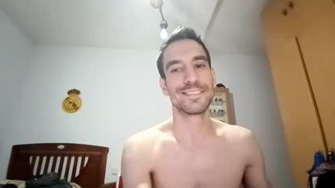 Snapshot of dieguito124 chatting on October 27, 2025, 2:26 am dieguito124 online show from October 27, 2025, 2:26 am