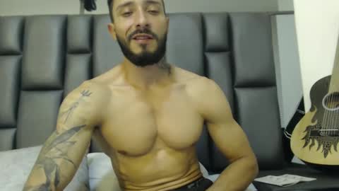 Snapshot of diehgoo_ortega chatting on December 21, 2024, 4:30 am Diego Ortega online show from December 21, 2024, 4:30 am