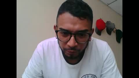 Snapshot of diemmartinez chatting on March 15, 2026, 2:12 pm Diem online show from March 15, 2026, 2:12 pm