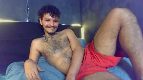 diemond_latinx98 online show from February 23, 2026, 3:09 pm