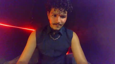 diemond_latinx98 online show from March 8, 2026, 11:03 am