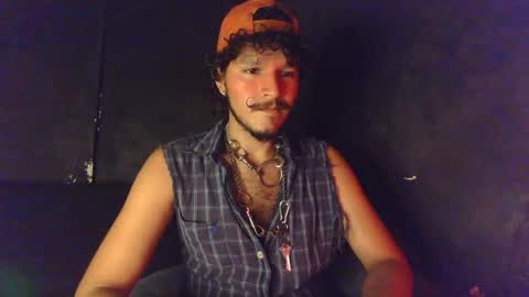 diemond_latinx98 online show from April 16, 2026, 11:11 am