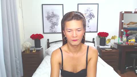 Dennesse online show from January 13, 2025, 11:27 pm