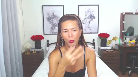 Dennesse online show from January 14, 2025, 6:24 am