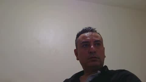 diersev online show from June 27, 2026, 10:04 pm