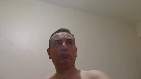 diersev online show from July 7, 2026, 10:58 pm