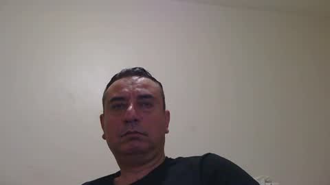 diersev online show from July 12, 2026, 10:23 pm