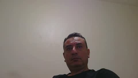 diersev online show from July 13, 2026, 11:18 pm