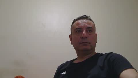diersev online show from July 16, 2026, 9:32 pm