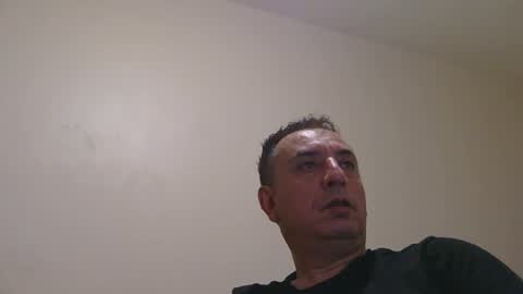diersev online show from July 18, 2026, 9:29 pm