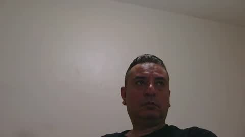 diersev online show from July 19, 2026, 10:13 pm