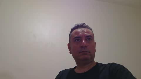 diersev online show from July 21, 2026, 10:12 pm
