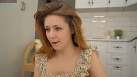 Snapshot of dietmountaindew_ chatting on February 18, 2026, 4:25 pm Sophie online show from February 18, 2026, 4:25 pm