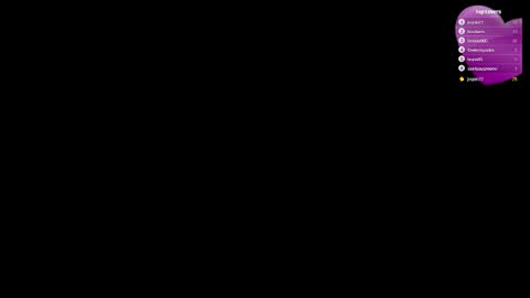 Snapshot of difbhfjjd chatting on January 4, 2025, 11:22 am lightskinthot online show from January 4, 2025, 11:22 am