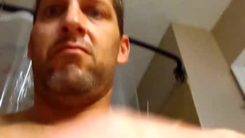 Snapshot of dig_bick_38 chatting on November 8, 2025, 2:17 pm Daddy online show from November 8, 2025, 2:17 pm