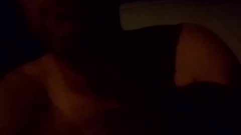 Snapshot of dig_bick_38 chatting on November 9, 2025, 2:54 am Daddy online show from November 9, 2025, 2:54 am