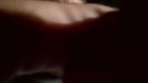 Snapshot of dig_bick_38 chatting on November 10, 2025, 1:15 am Daddy online show from November 10, 2025, 1:15 am