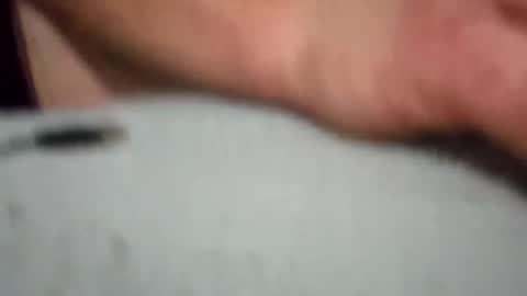 Snapshot of dig_bick_38 chatting on November 24, 2025, 5:18 am Daddy online show from November 24, 2025, 5:18 am