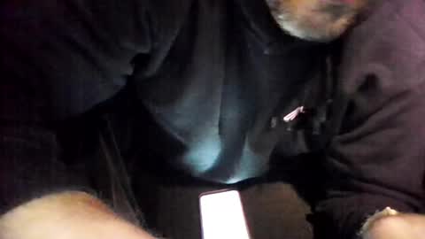 Snapshot of dig_bick_38 chatting on November 28, 2025, 2:14 am Daddy online show from November 28, 2025, 2:14 am