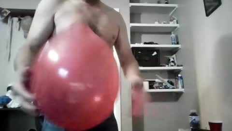 Daddy online show from May 14, 2026, 10:55 am